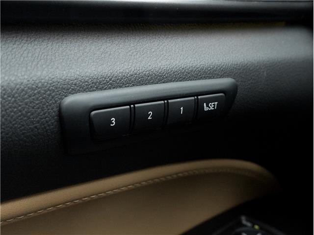 2026 Lexus NX 350  (Stk: 15105101) in Richmond Hill - Image 15 of 25