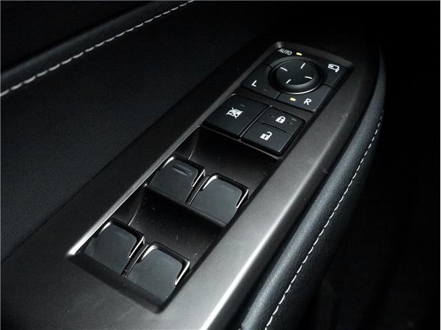 2026 Lexus NX 350  (Stk: 15105177) in Richmond Hill - Image 15 of 30