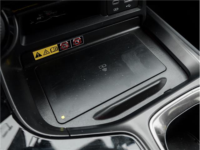 2026 Lexus NX 350  (Stk: 15105177) in Richmond Hill - Image 20 of 30
