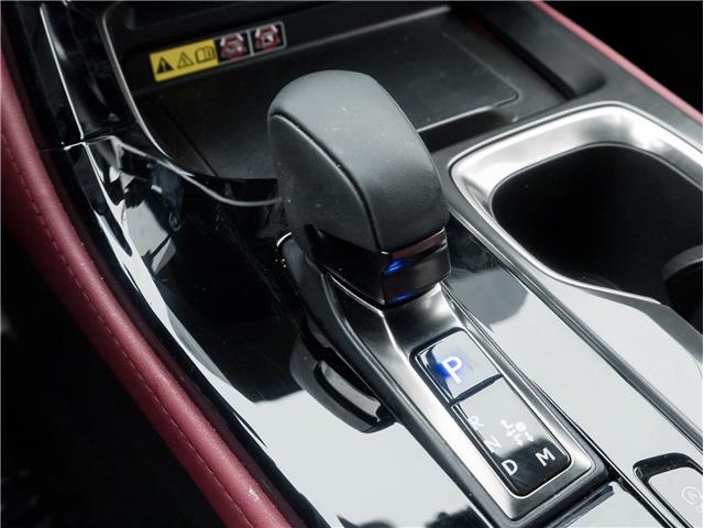 2026 Lexus NX 350 (Stk: 15105214) in Richmond Hill - Image 16 of 25 2026 Lexus NX 350 (Stk: 15105214) in Richmond Hill - Image 16 of 25