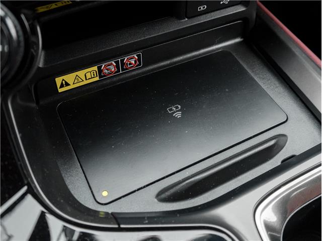 2026 Lexus NX 350h  (Stk: 15105389) in Richmond Hill - Image 18 of 26