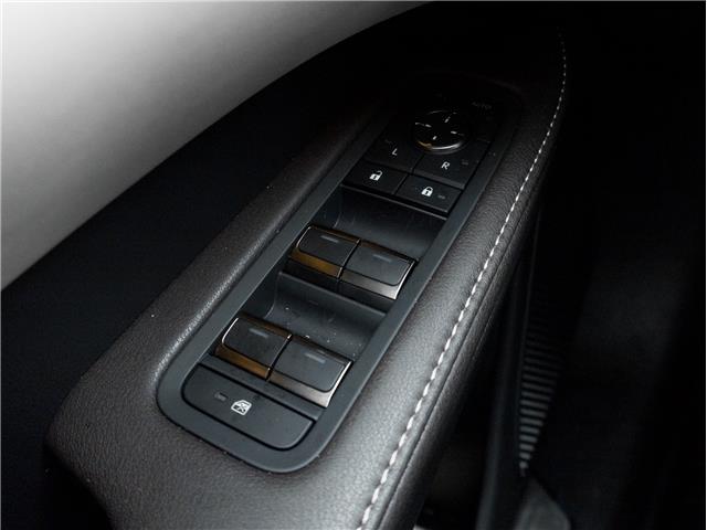 2025 Lexus RX 450h+ (Stk: 15105144) in Richmond Hill - Image 14 of 26 2025 Lexus RX 450h+ (Stk: 15105144) in Richmond Hill - Image 14 of 26