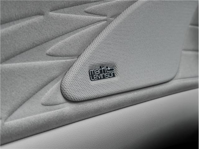 2025 Lexus RX 450h+ (Stk: 15105144) in Richmond Hill - Image 15 of 26 2025 Lexus RX 450h+ (Stk: 15105144) in Richmond Hill - Image 15 of 26