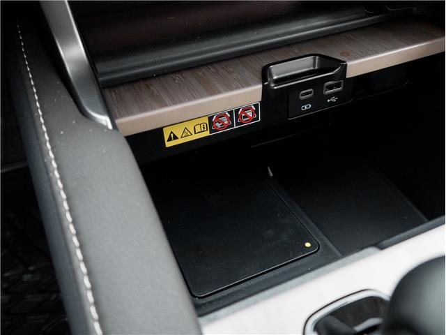 2025 Lexus RX 450h+ (Stk: 15105144) in Richmond Hill - Image 19 of 26 2025 Lexus RX 450h+ (Stk: 15105144) in Richmond Hill - Image 19 of 26