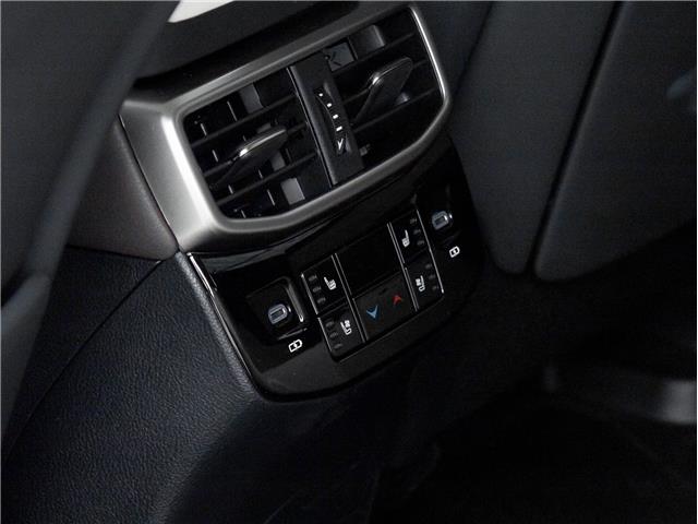 2025 Lexus RX 450h+ (Stk: 15105144) in Richmond Hill - Image 24 of 26 2025 Lexus RX 450h+ (Stk: 15105144) in Richmond Hill - Image 24 of 26