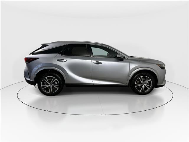 2026 Lexus RX 350  (Stk: 15105597) in Richmond Hill - Image 8 of 19