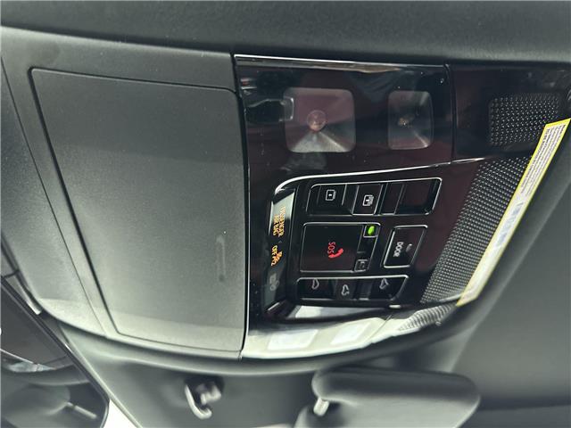 2026 Lexus RX 350  (Stk: 15105632) in Richmond Hill - Image 13 of 18