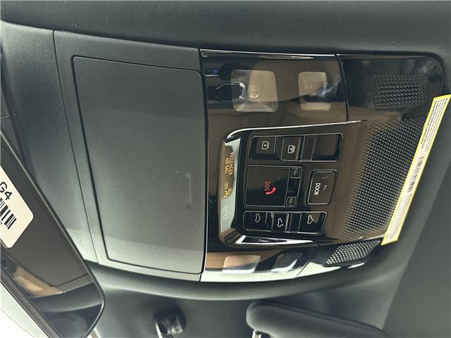 2026 Lexus RX 350h  (Stk: 15105687) in Richmond Hill - Image 13 of 18