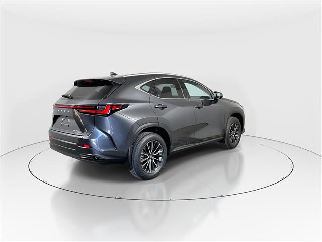 2026 Lexus NX 350  (Stk: 15105849) in Richmond Hill - Image 7 of 8