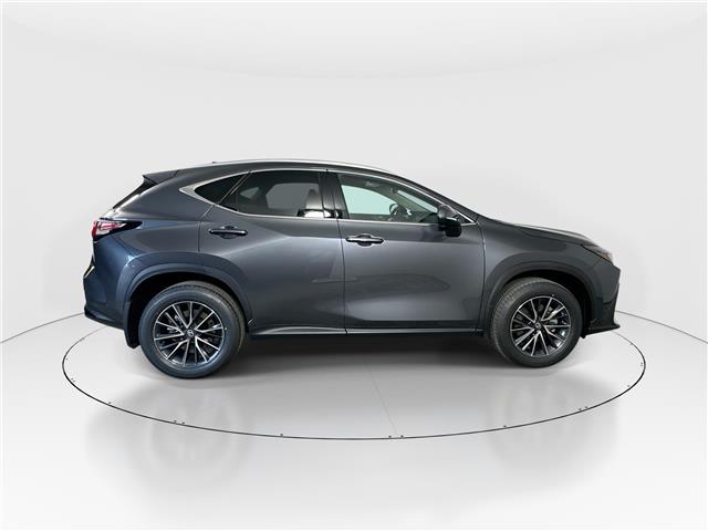 2026 Lexus NX 350  (Stk: 15105849) in Richmond Hill - Image 8 of 8