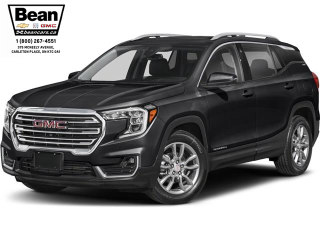 2024 GMC Terrain Denali (Stk: 84086) in Carleton Place - Image 1 of 1