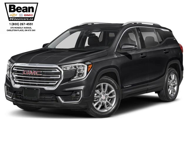 2024 GMC Terrain Denali (Stk: 19995) in Carleton Place - Image 1 of 12