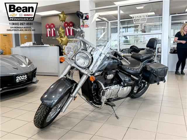 2004 Suzuki VL800  (Stk: 10699) in Carleton Place - Image 1 of 11