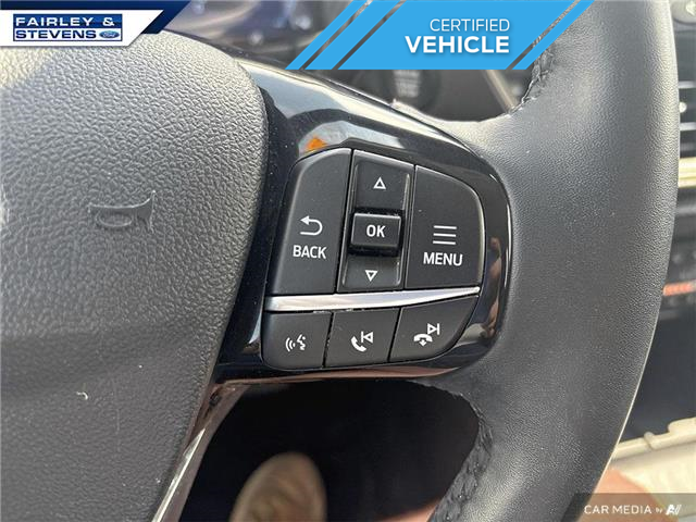 2022 Ford Escape SEL (Stk: P5191L) in Dartmouth - Image 15 of 24