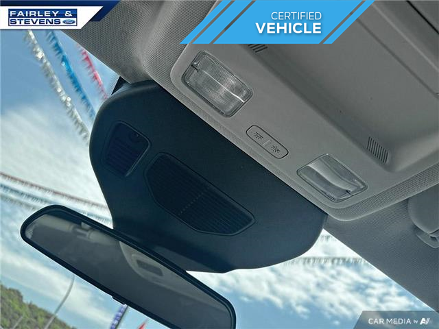 2022 Ford Escape SEL (Stk: P5191L) in Dartmouth - Image 20 of 24