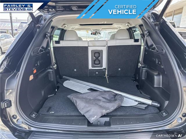 2023 Mitsubishi Outlander Plug-In Hybrid GT (Stk: P7729) in Dartmouth - Image 11 of 24