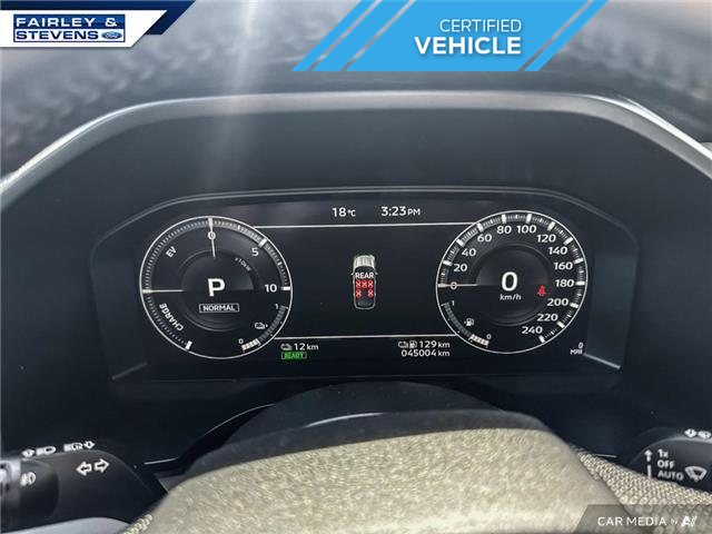 2023 Mitsubishi Outlander Plug-In Hybrid GT (Stk: P7729) in Dartmouth - Image 14 of 24