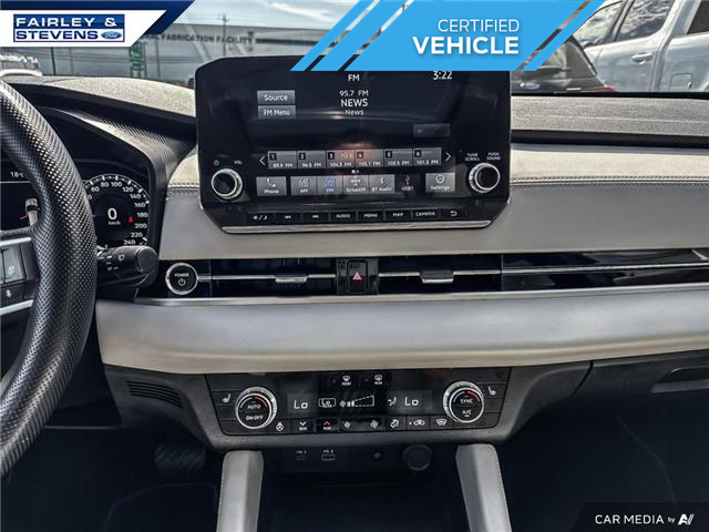 2023 Mitsubishi Outlander Plug-In Hybrid GT (Stk: P7729) in Dartmouth - Image 18 of 24