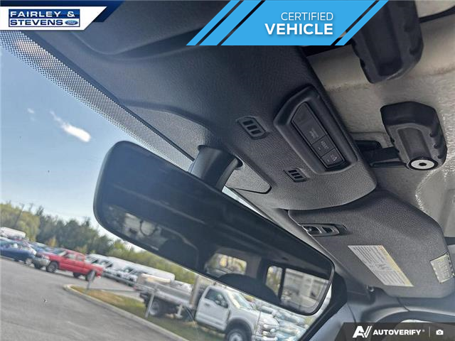 2022 Jeep Wrangler Unlimited Sahara (Stk: P4102) in Dartmouth - Image 20 of 24