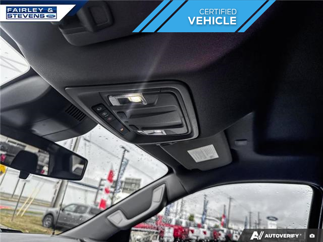 2023 GMC Sierra 1500 Elevation (Stk: P2957) in Dartmouth - Image 20 of 24