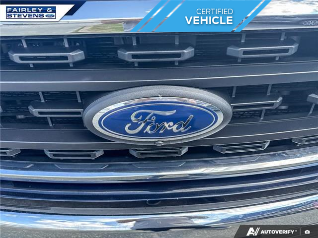 2022 Ford F-150 XLT (Stk: P4123L) in Dartmouth - Image 9 of 24 2022 Ford F-150 XLT (Stk: P4123L) in Dartmouth - Image 9 of 24