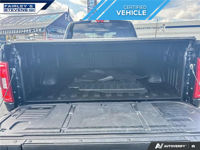 2022 Ford F-150 XLT (Stk: P4123L) in Dartmouth - Image 11 of 24 2022 Ford F-150 XLT (Stk: P4123L) in Dartmouth - Image 11 of 24
