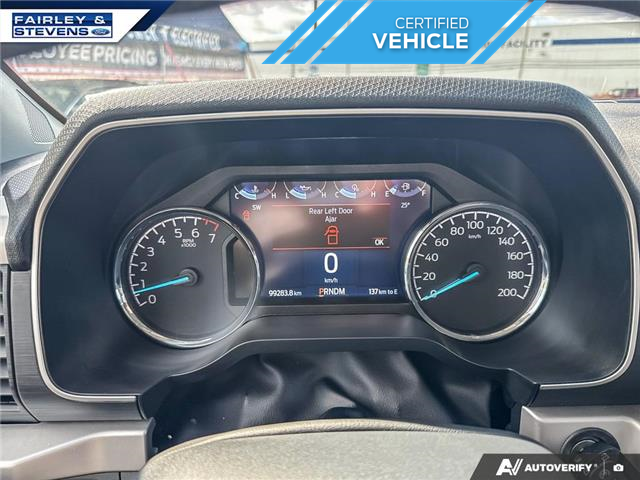 2022 Ford F-150 XLT (Stk: P4123L) in Dartmouth - Image 14 of 24 2022 Ford F-150 XLT (Stk: P4123L) in Dartmouth - Image 14 of 24