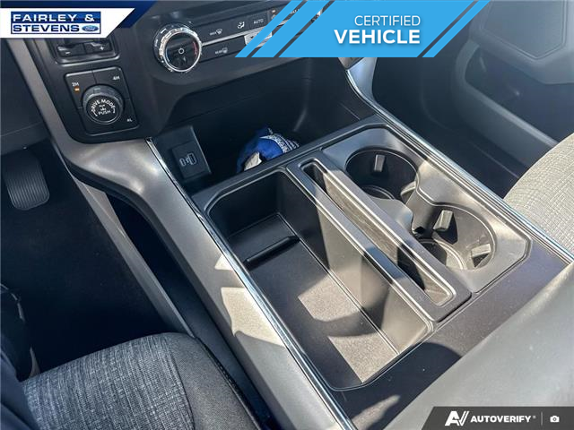 2022 Ford F-150 XLT (Stk: P4123L) in Dartmouth - Image 17 of 24 2022 Ford F-150 XLT (Stk: P4123L) in Dartmouth - Image 17 of 24