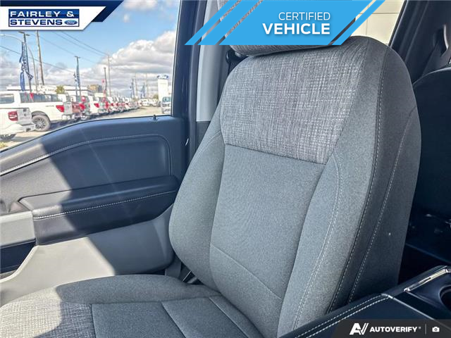 2022 Ford F-150 XLT (Stk: P4123L) in Dartmouth - Image 19 of 24 2022 Ford F-150 XLT (Stk: P4123L) in Dartmouth - Image 19 of 24