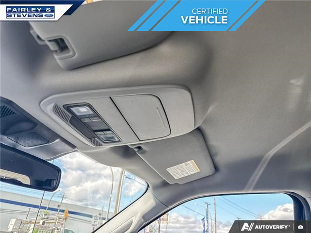 2022 Ford F-150 XLT (Stk: P4123L) in Dartmouth - Image 20 of 24 2022 Ford F-150 XLT (Stk: P4123L) in Dartmouth - Image 20 of 24