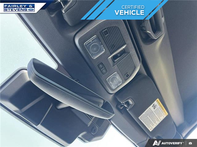 2024 Ford Mustang GT Premium (Stk: P4418) in Dartmouth - Image 18 of 25