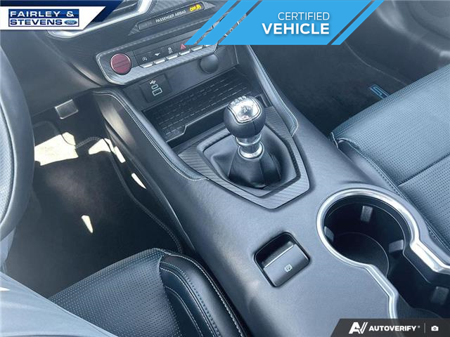 2024 Ford Mustang GT Premium (Stk: P4418) in Dartmouth - Image 20 of 25