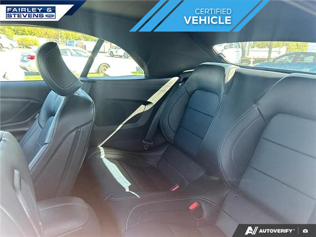 2024 Ford Mustang GT Premium (Stk: P4418) in Dartmouth - Image 23 of 25