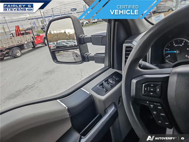 2022 Ford F-350 XLT (Stk: P7123) in Dartmouth - Image 15 of 24