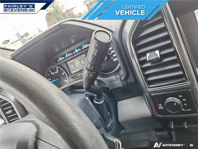 2022 Ford F-350 XLT (Stk: P7123) in Dartmouth - Image 16 of 24