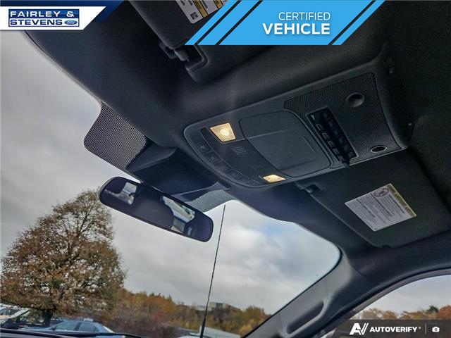 2022 Ford F-350 XLT (Stk: P7123) in Dartmouth - Image 19 of 24