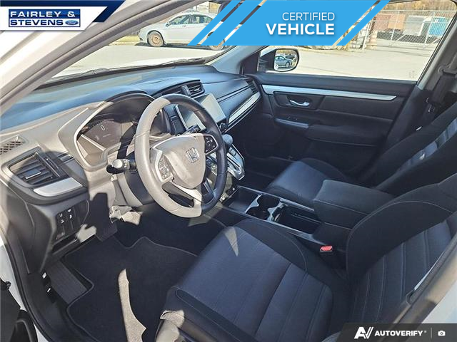2022 Honda CR-V LX (Stk: P8783) in Dartmouth - Image 12 of 24