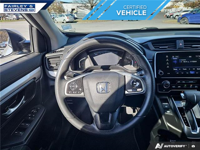 2022 Honda CR-V LX (Stk: P8783) in Dartmouth - Image 13 of 24