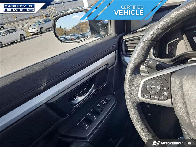 2022 Honda CR-V LX (Stk: P8783) in Dartmouth - Image 16 of 24