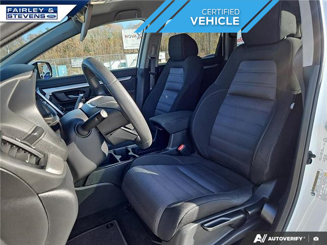 2022 Honda CR-V LX (Stk: P8783) in Dartmouth - Image 20 of 24