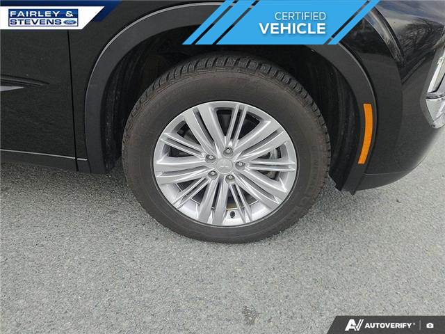 2024 Mitsubishi Outlander SE (Stk: P1547LA) in Dartmouth - Image 7 of 24