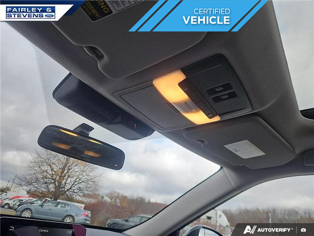 2024 Mitsubishi Outlander SE (Stk: P1547LA) in Dartmouth - Image 17 of 24