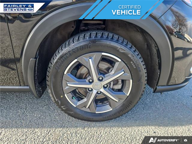 2024 Honda HR-V Sport-B (Stk: P1785) in Dartmouth - Image 6 of 24