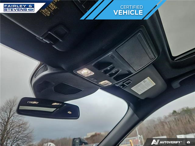 2023 Ford Escape ST-Line Elite (Stk: P9134L) in Dartmouth - Image 19 of 24 2023 Ford Escape ST-Line Elite (Stk: P9134L) in Dartmouth - Image 19 of 24