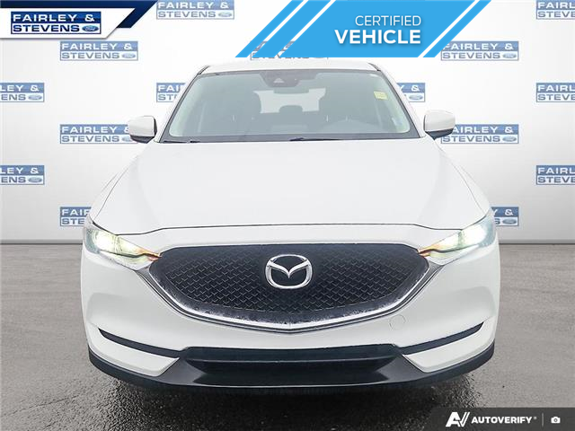 2020 Mazda CX-5 GX (Stk: P2107) in Dartmouth - Image 2 of 24