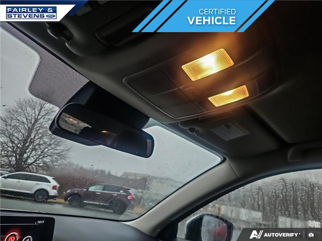 2020 Mazda CX-5 GX (Stk: P2107) in Dartmouth - Image 19 of 24