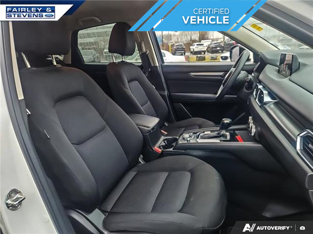 2020 Mazda CX-5 GX (Stk: P2107) in Dartmouth - Image 20 of 24