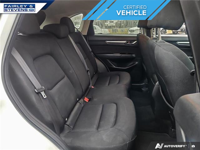 2020 Mazda CX-5 GX (Stk: P2107) in Dartmouth - Image 21 of 24
