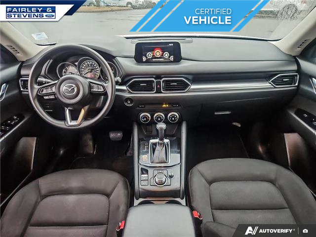 2020 Mazda CX-5 GX (Stk: P2107) in Dartmouth - Image 22 of 24