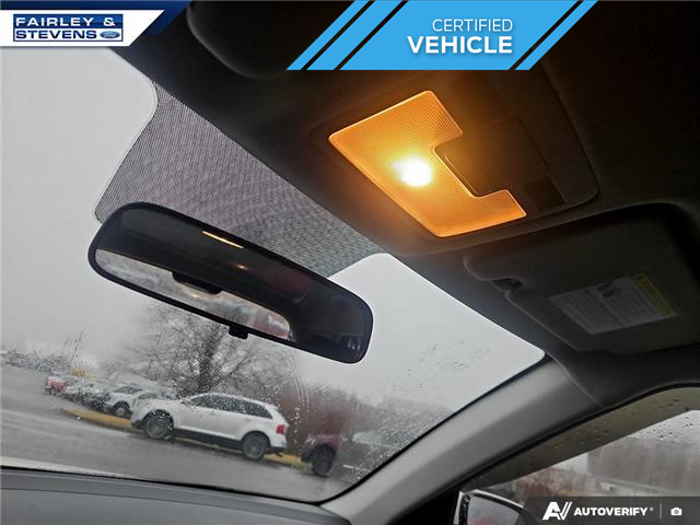 2022 Hyundai Venue ESSENTIAL (Stk: P8352) in Dartmouth - Image 18 of 24